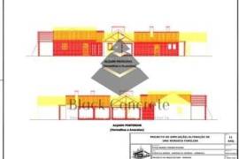 Plot Of Land In Setubal Plot Of Land In Setubal
