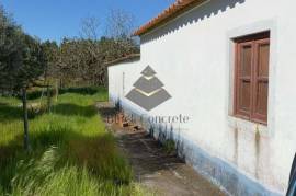 Plot Of Land In Setubal Plot Of Land In Setubal