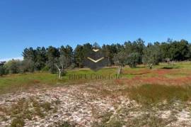 Plot Of Land In Setubal Plot Of Land In Setubal