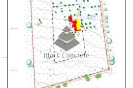 Plot Of Land In Setubal Plot Of Land In Setubal