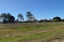 Plot Of Land In Setubal Plot Of Land In Setubal
