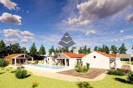 Plot Of Land In Setubal Plot Of Land In Setubal