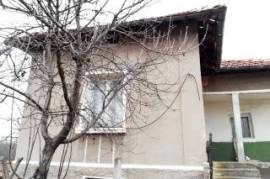 Bulgaria Property Finder (2-storey house with a well maintained garden near Vratsa Ref 5636 Pay Monthly