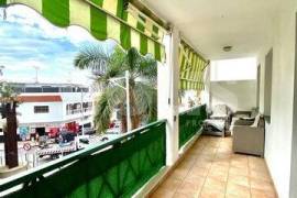 ᐅ  Apartamento en venta, Adeje , Tenerife, 3 Dormitorios, 100 m², 200.000 € 