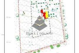Plot Of Land In Setubal