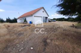 Farmhouse Chaves Dadim