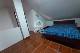 Farmhouse Chaves Dadim
