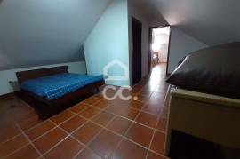 Farmhouse Chaves Dadim