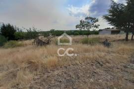 Farmhouse Chaves Dadim