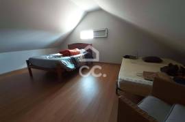 Farmhouse Chaves Dadim
