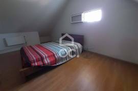 Farmhouse Chaves Dadim