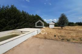 Farmhouse Chaves Dadim