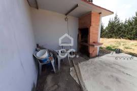 Farmhouse Chaves Dadim