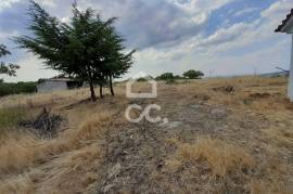 Farmhouse Chaves Dadim