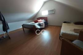 Farmhouse Chaves Dadim
