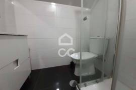 Farmhouse Chaves Dadim