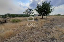 Farmhouse Chaves Dadim