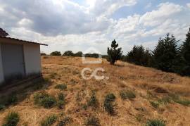 Farmhouse Chaves Dadim