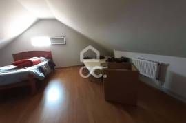 Farmhouse Chaves Dadim