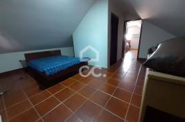 Farmhouse Chaves Dadim