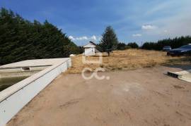 Farmhouse Chaves Dadim
