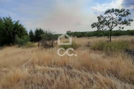Farmhouse Chaves Dadim