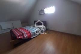 Farmhouse Chaves Dadim