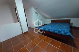 Farmhouse Chaves Dadim