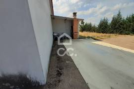 Farmhouse Chaves Dadim