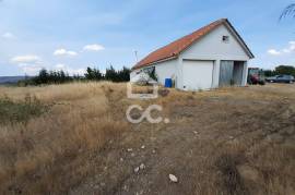 Farmhouse Chaves Dadim
