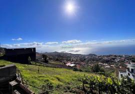 Villa Câmara de Lobos Marinheira