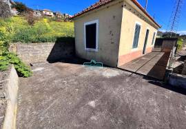 Villa Câmara de Lobos Marinheira