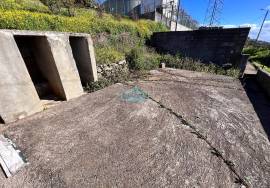 Villa Câmara de Lobos Marinheira