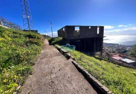 Villa Câmara de Lobos Marinheira