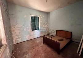 Villa Câmara de Lobos Marinheira