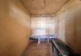 Villa Câmara de Lobos Marinheira