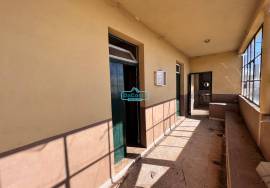 Villa Câmara de Lobos Marinheira