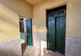 Villa Câmara de Lobos Marinheira