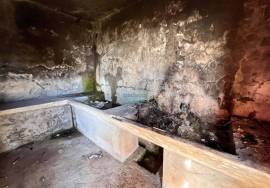 Villa Câmara de Lobos Marinheira