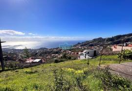 Villa Câmara de Lobos Marinheira