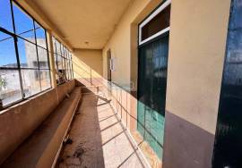 Villa Câmara de Lobos Marinheira