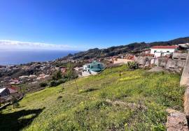 Villa Câmara de Lobos Marinheira