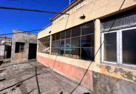 Villa Câmara de Lobos Marinheira