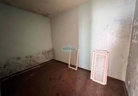 Villa Câmara de Lobos Marinheira