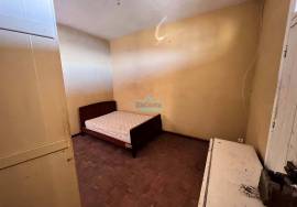 Villa Câmara de Lobos Marinheira