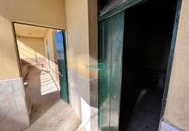 Villa Câmara de Lobos Marinheira