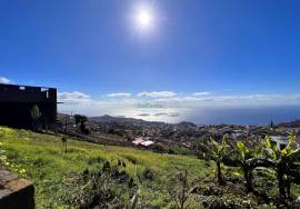 Villa Câmara de Lobos Marinheira