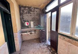 Villa Câmara de Lobos Marinheira