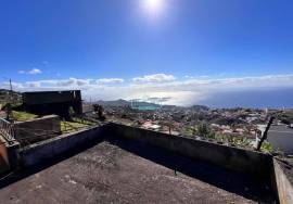 Villa Câmara de Lobos Marinheira