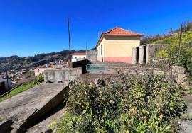 Villa Câmara de Lobos Marinheira